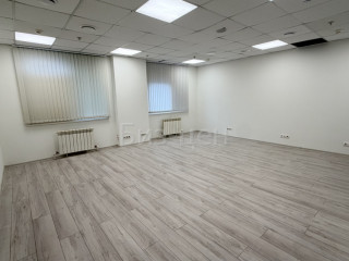 Фотография Аренда офиса, 36 м² , 2-я Хуторская улица 38А  №3