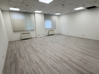 Фотография Аренда офиса, 36 м² , 2-я Хуторская улица 38А  №4