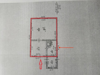 Фотография Продажа помещения свободного назначения, 155 м² , 8 Марта ул 87  №6