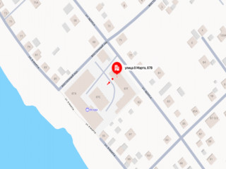 Фотография Продажа помещения свободного назначения, 155 м² , 8 Марта ул 87  №2