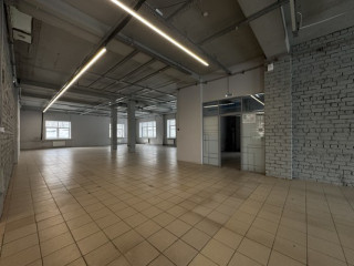 Фотография Аренда помещения свободного назначения, 830 м² , Малышева ул 164  №13