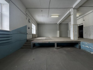 Фотография Аренда помещения свободного назначения, 830 м² , Малышева ул 164  №18