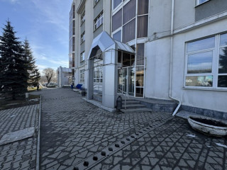 Фотография Аренда помещения свободного назначения, 830 м² , Малышева ул 164  №4