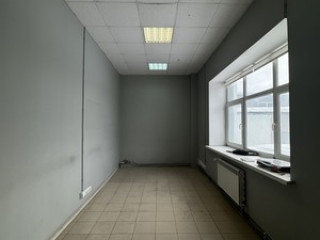 Фотография Аренда помещения свободного назначения, 830 м² , Малышева ул 164  №9