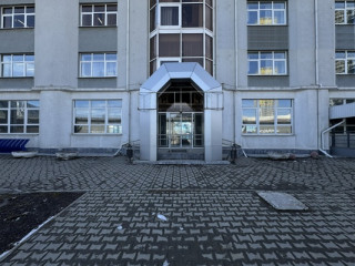 Фотография Аренда помещения свободного назначения, 830 м² , Малышева ул 164  №3