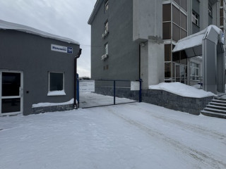 Фотография Аренда помещения свободного назначения, 830 м² , Малышева ул 164  №21