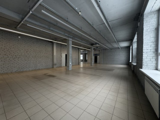 Фотография Аренда помещения свободного назначения, 830 м² , Малышева ул 164  №12