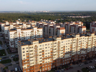 Фотография Аренда помещения свободного назначения, 55 м² , Сухановская улица 4  №8