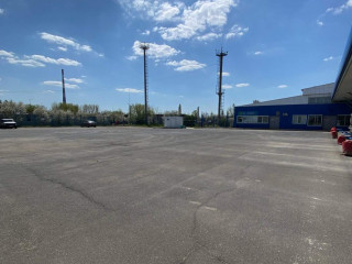 Фотография Продажа помещения свободного назначения, 12100 м² , улица Александрова 50  №7