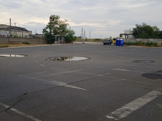 Фотография Продажа помещения свободного назначения, 12100 м² , улица Александрова 50  №5