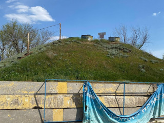 Фотография Продажа помещения свободного назначения, 12100 м² , улица Александрова 50  №8