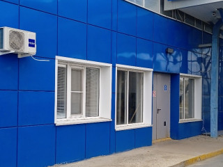 Фотография Продажа помещения свободного назначения, 12100 м² , улица Александрова 50  №2