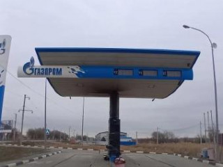 Фотография Продажа помещения свободного назначения, 35 м² , Соликамская улица 78  №4