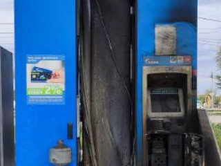 Фотография Продажа помещения свободного назначения, 35 м² , Соликамская улица 78  №3