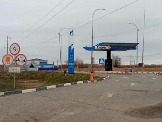 Продажа помещения свободного назначения 35 м² Соликамская улица 78 