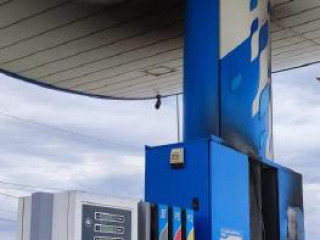 Фотография Продажа помещения свободного назначения, 35 м² , Соликамская улица 78  №5