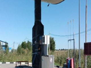 Фотография Продажа помещения свободного назначения, 35 м² , Соликамская улица 78  №2