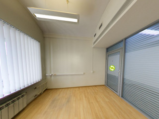 Фотография Аренда офиса, 112 м² , Садовническая набережная 79  №6