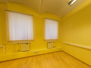 Фотография Аренда офиса, 112 м² , Садовническая набережная 79  №9