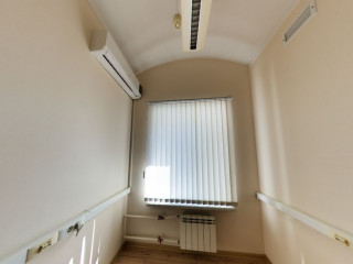 Фотография Аренда офиса, 112 м² , Садовническая набережная 79  №7