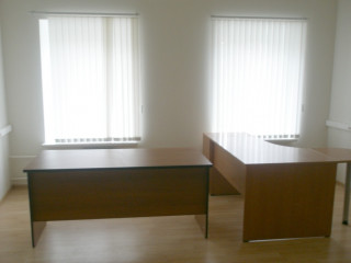 Фотография Аренда офиса, 112 м² , Садовническая набережная 79  №8