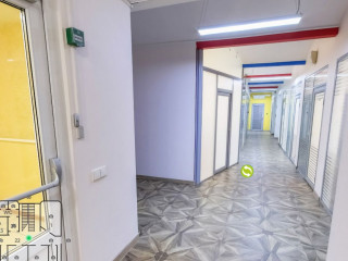 Фотография Аренда офиса, 112 м² , Садовническая набережная 79  №4