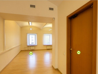 Фотография Аренда офиса, 112 м² , Садовническая набережная 79  №10