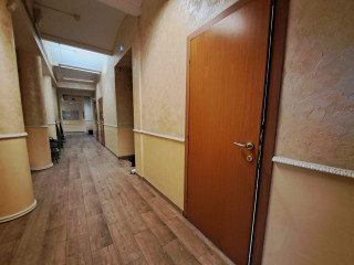 Фотография Аренда офиса, 44 м² , Садовническая набережная 79 №11 Фотография Аренда офиса, 44 м² , Садовническая набережная 79 №11
