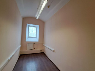 Фотография Аренда офиса, 44 м² , Садовническая набережная 79 №10 Фотография Аренда офиса, 44 м² , Садовническая набережная 79 №10