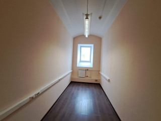 Фотография Аренда офиса, 44 м² , Садовническая набережная 79 №9 Фотография Аренда офиса, 44 м² , Садовническая набережная 79 №9