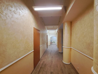 Фотография Аренда офиса, 44 м² , Садовническая набережная 79 №17 Фотография Аренда офиса, 44 м² , Садовническая набережная 79 №17