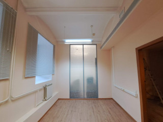 Фотография Аренда офиса, 44 м² , Садовническая набережная 79 №13 Фотография Аренда офиса, 44 м² , Садовническая набережная 79 №13