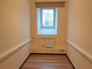 Фотография Аренда офиса, 44 м² , Садовническая набережная 79 №7 Фотография Аренда офиса, 44 м² , Садовническая набережная 79 №7