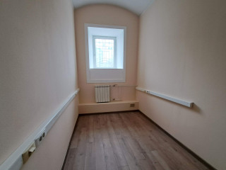 Фотография Аренда офиса, 44 м² , Садовническая набережная 79 №6 Фотография Аренда офиса, 44 м² , Садовническая набережная 79 №6