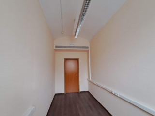 Фотография Аренда офиса, 44 м² , Садовническая набережная 79 №8 Фотография Аренда офиса, 44 м² , Садовническая набережная 79 №8