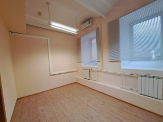 Фотография Аренда офиса, 44 м² , Садовническая набережная 79 №16 Фотография Аренда офиса, 44 м² , Садовническая набережная 79 №16