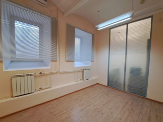 Фотография Аренда офиса, 44 м² , Садовническая набережная 79 №15 Фотография Аренда офиса, 44 м² , Садовническая набережная 79 №15