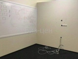 Фотография Аренда офиса, 150 м² , Земледельческий переулок 15  №4