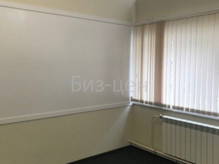 Фотография Аренда офиса, 150 м² , Земледельческий переулок 15  №3