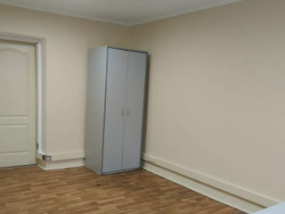 Фотография Аренда офиса, 19 м² , улица Трофимова 27к1  №2