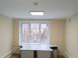 Аренда офиса 19 м² улица Трофимова 27к1 