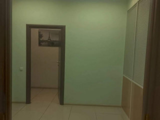 Фотография Аренда офиса, 36 м² , Полесский проезд 16с1  №3