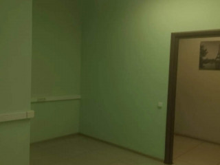 Фотография Аренда офиса, 36 м² , Полесский проезд 16с1  №12