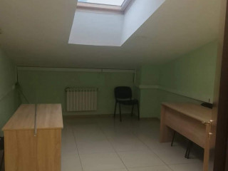 Фотография Аренда офиса, 36 м² , Полесский проезд 16с1  №2