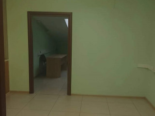 Фотография Аренда офиса, 36 м² , Полесский проезд 16с1  №11