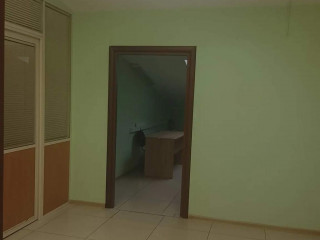 Аренда офиса 36 м² Полесский проезд 16с1 