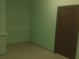Фотография Аренда офиса, 36 м² , Полесский проезд 16с1  №9