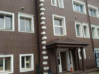 Фотография Аренда офиса, 36 м² , Полесский проезд 16с1  №6