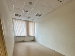 Фотография Аренда офиса, 215 м² , Научный проезд 19  №8