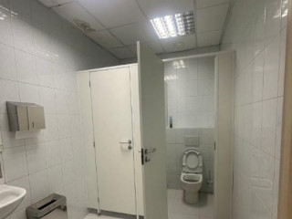 Фотография Аренда офиса, 215 м² , Научный проезд 19  №9